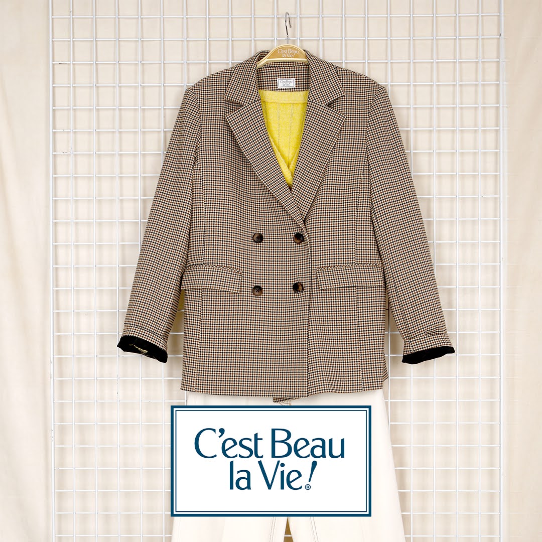 AH25_C_EST BEAU LA VIE_SUNSET_CITY (10)