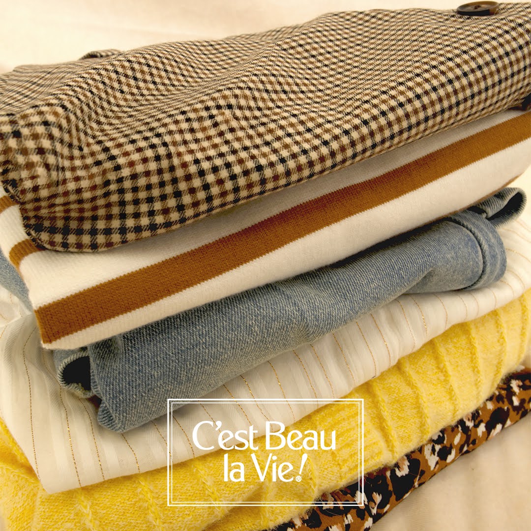 AH25_C_EST BEAU LA VIE_SUNSET_CITY (12)