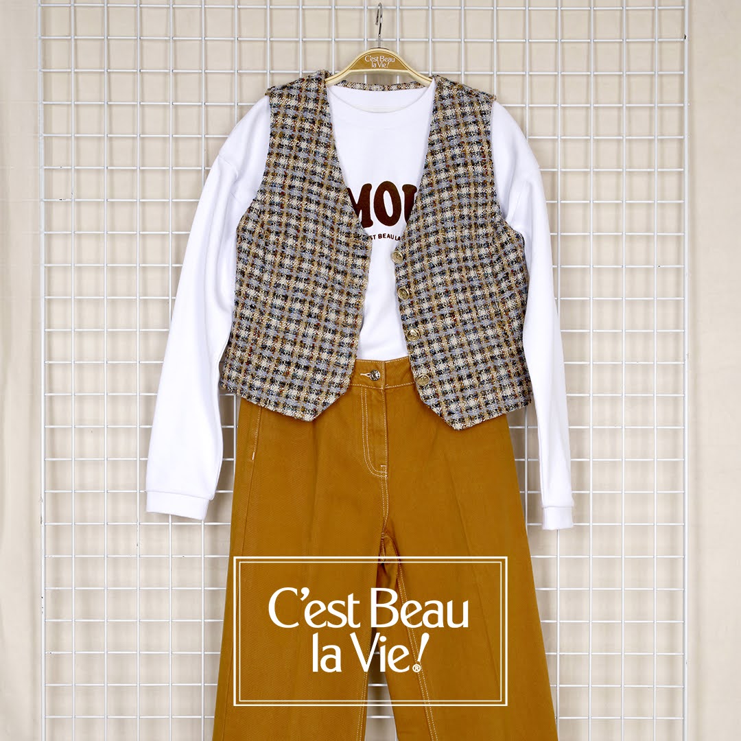 AH25_C_EST BEAU LA VIE_SUNSET_CITY (15)