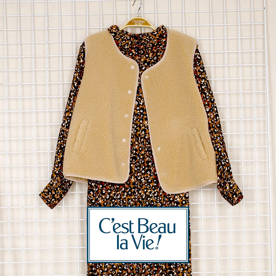 AH25_C_EST BEAU LA VIE_SUNSET_CITY (18)