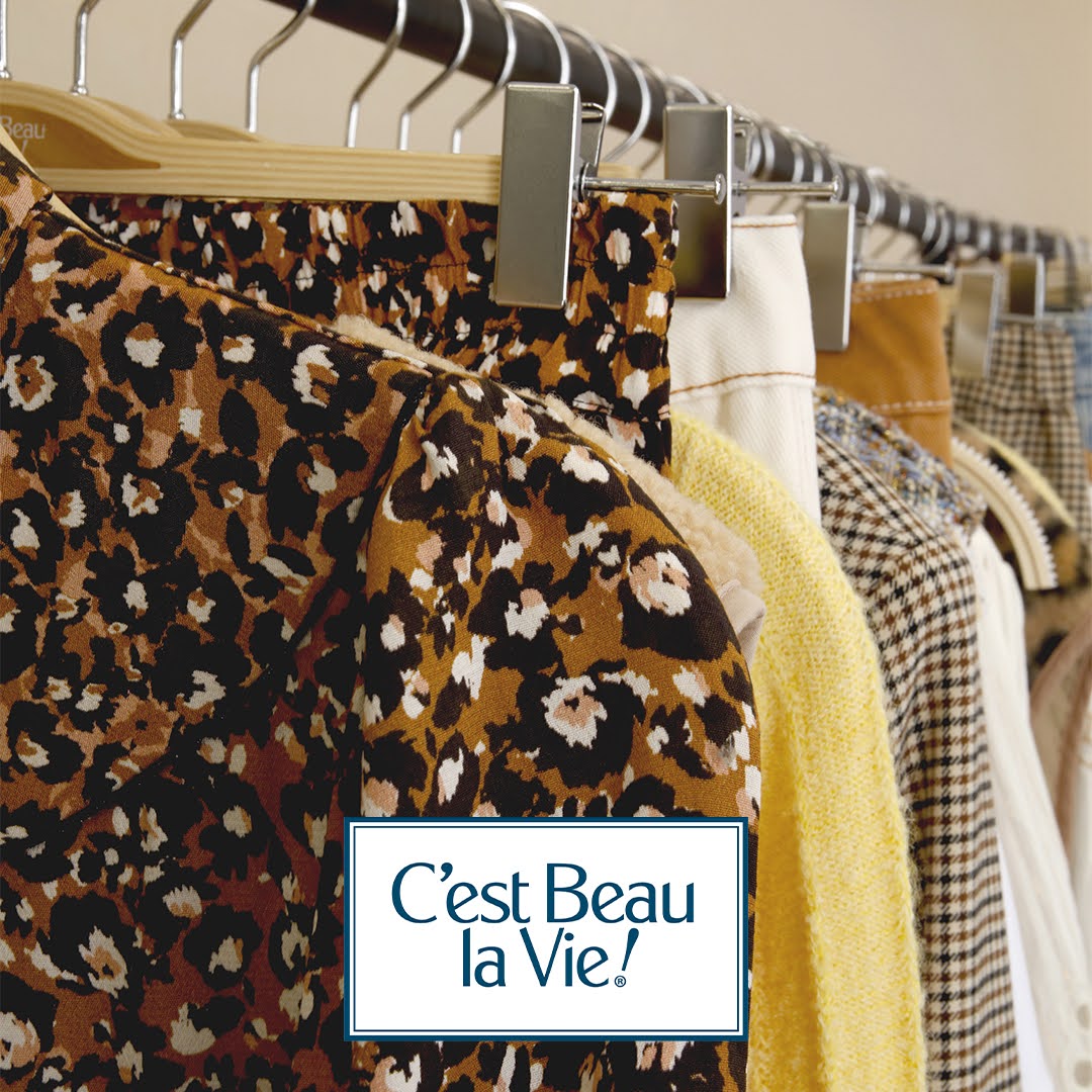 AH25_C_EST BEAU LA VIE_SUNSET_CITY (2)