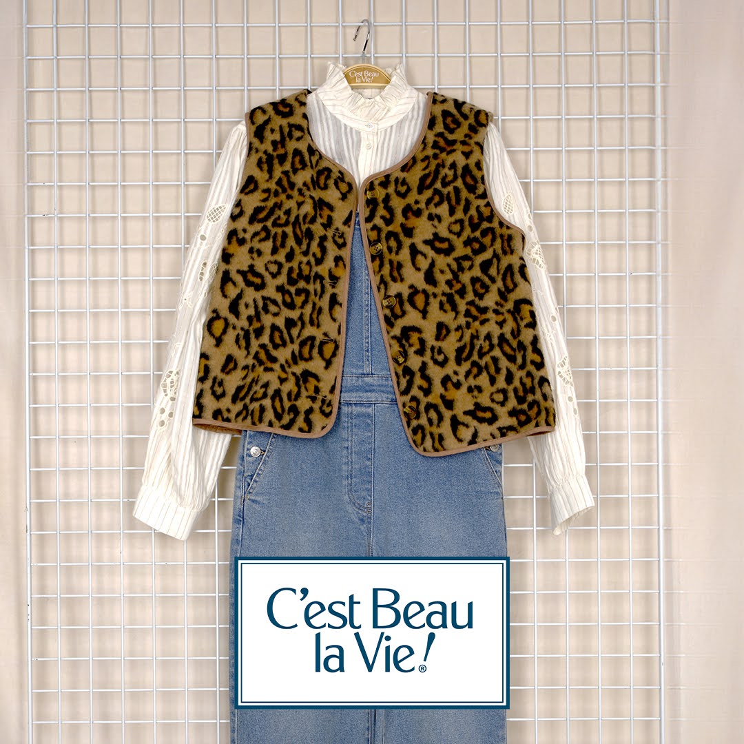 AH25_C_EST BEAU LA VIE_SUNSET_CITY (21)