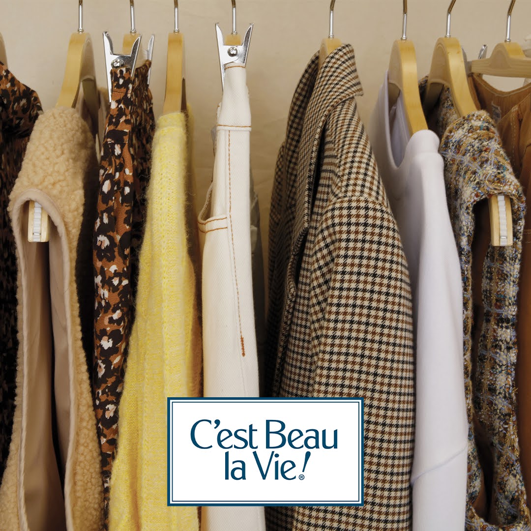 AH25_C_EST BEAU LA VIE_SUNSET_CITY (3)