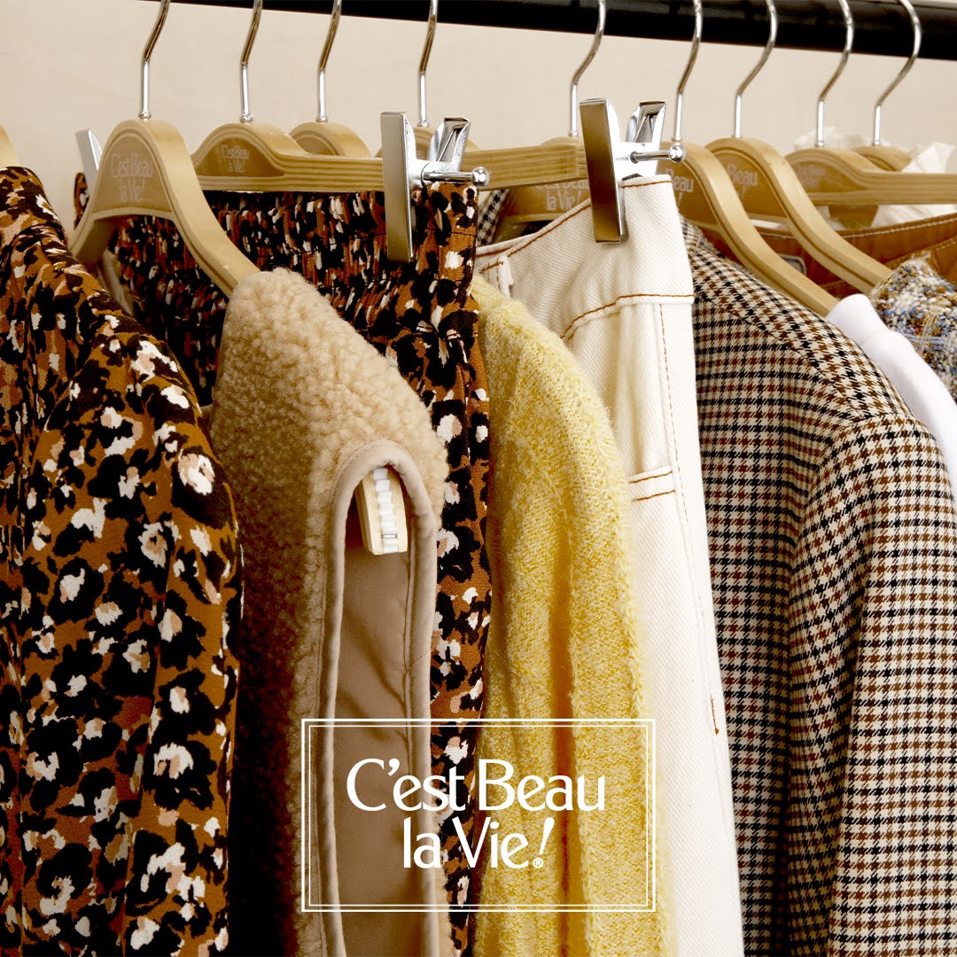 AH25_C_EST BEAU LA VIE_SUNSET_CITY (4)