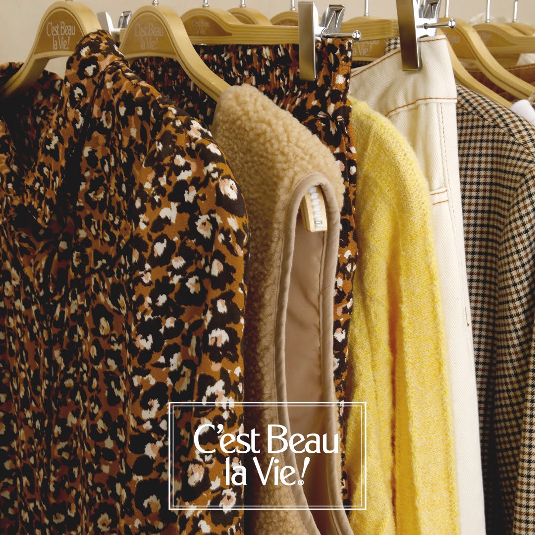 AH25_C_EST BEAU LA VIE_SUNSET_CITY (6)