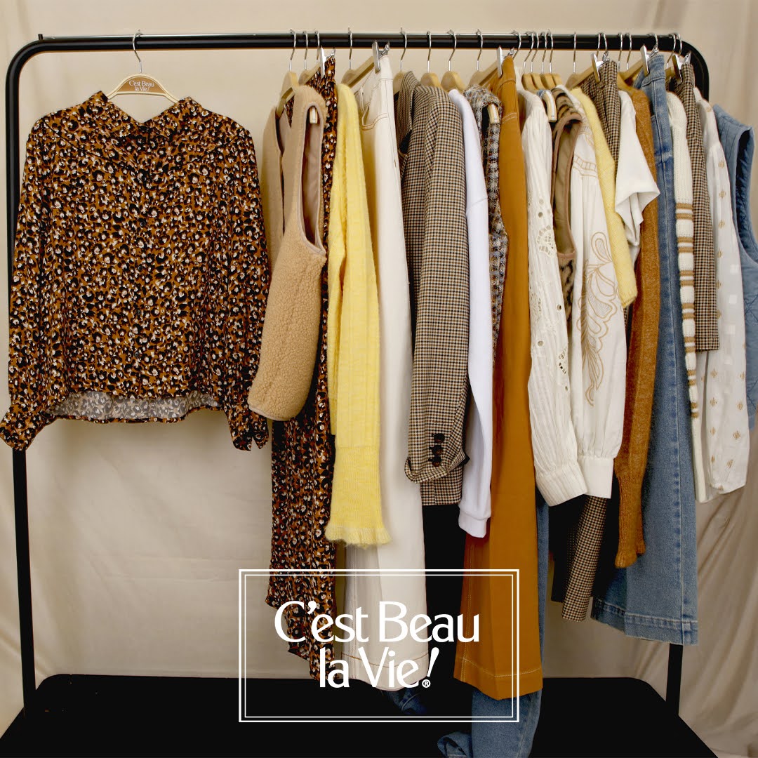 AH25_C_EST BEAU LA VIE_SUNSET_CITY (7)