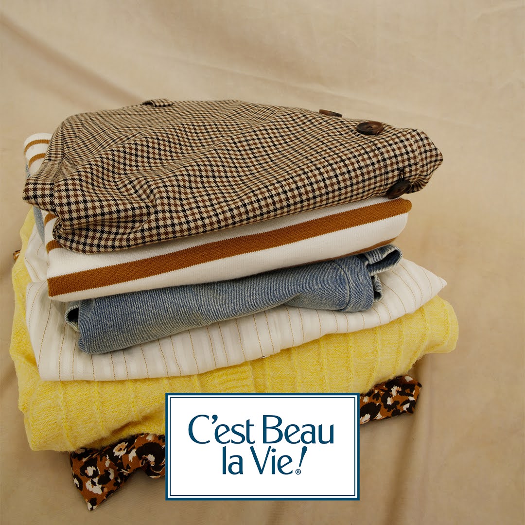 AH25_C_EST BEAU LA VIE_SUNSET_CITY (9)