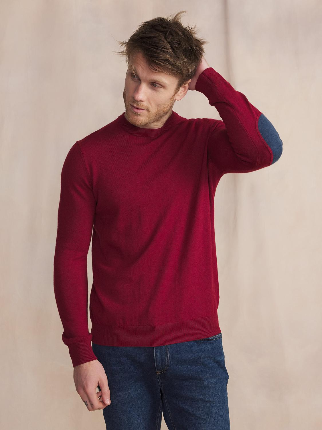 a348385b7caa536573c40681fdb7537215e6341d_MALIKCAM24176_1_1