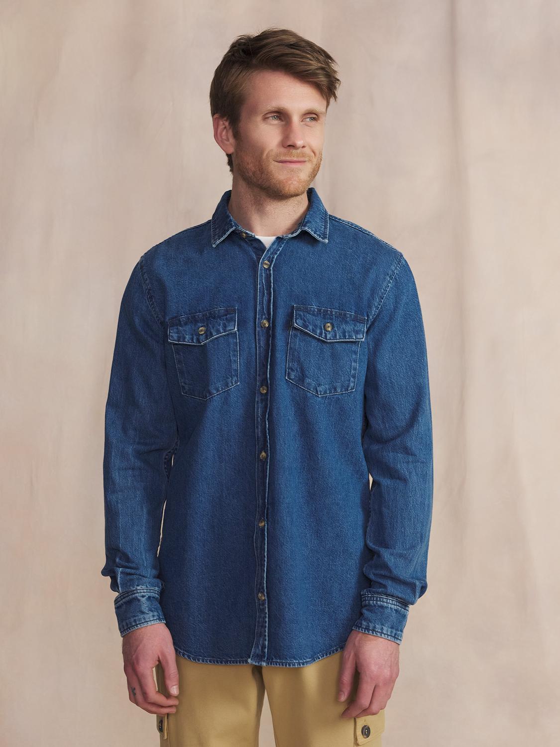 b06b919d6d8da0a6221705bc67f9e56ca905987e_MORISCHE14502_1