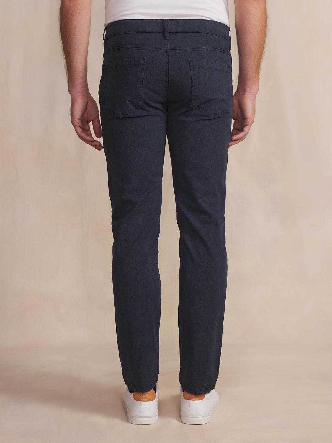 b22d8169866f181e446ec1c4843f0fa9945877eb_ISIONPAN14032_2