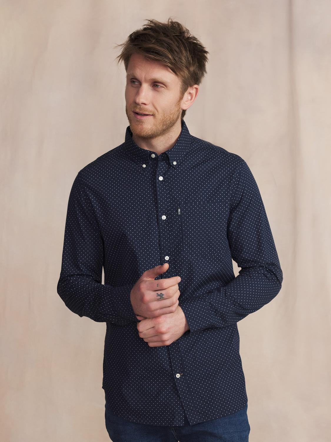 b705320bbf97c9116473c0a7f28704758346650e_WALIDCHE14032_1