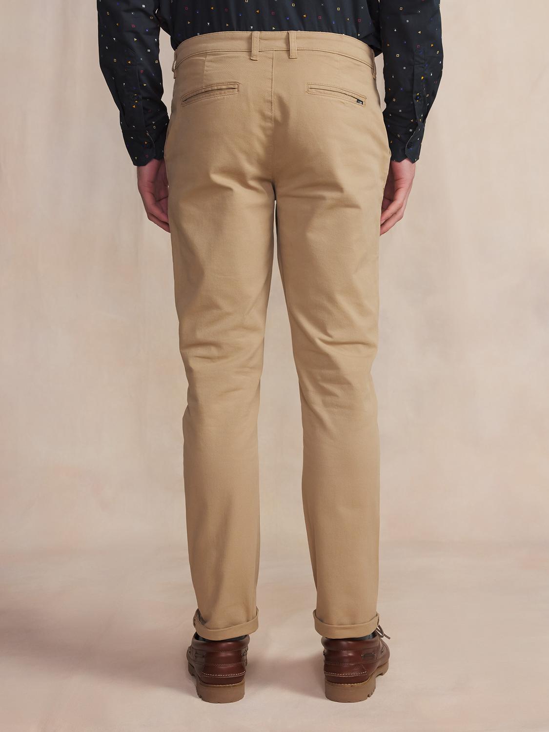 ba7da4099eacfb362a206b9bb8efbb045c4ad784_FILAOFAN24263_2