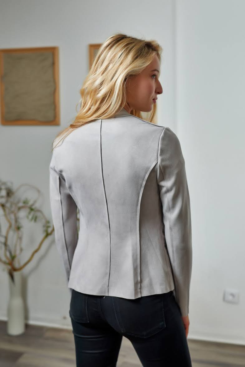 blazer-en-suedine-ouverte-a-4-zips_gris-clair_66f098461db58
