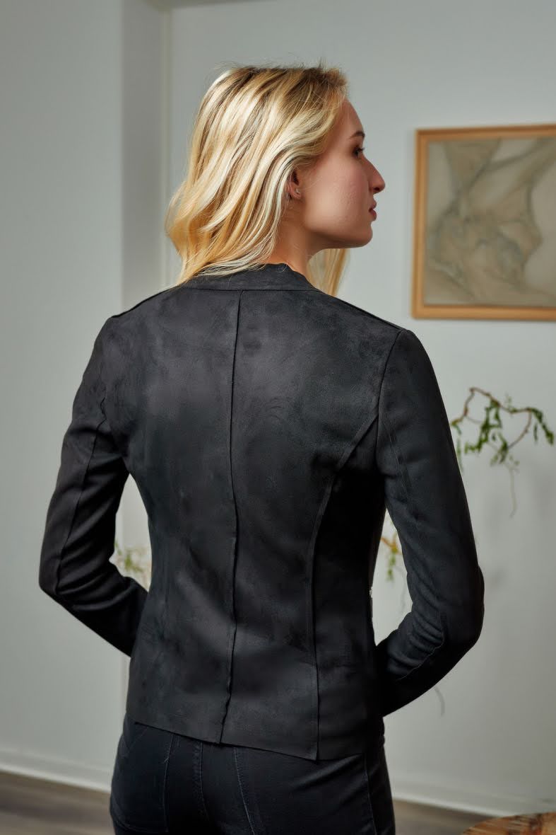 blazer-en-suedine-ouverte-a-4-zips_noir_66f0984309b94