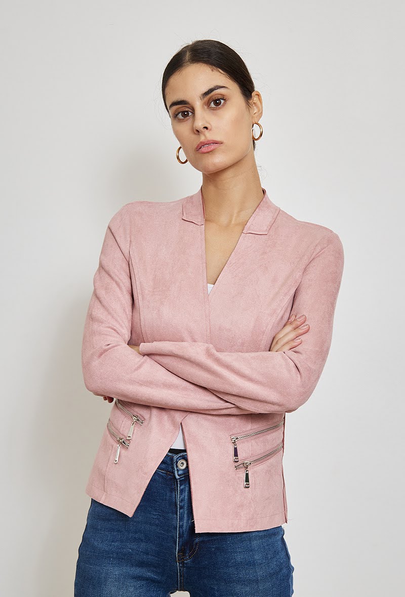 blazer-en-suedine-ouverte-a-4-zips_vieux-rose_66f098465c5b7