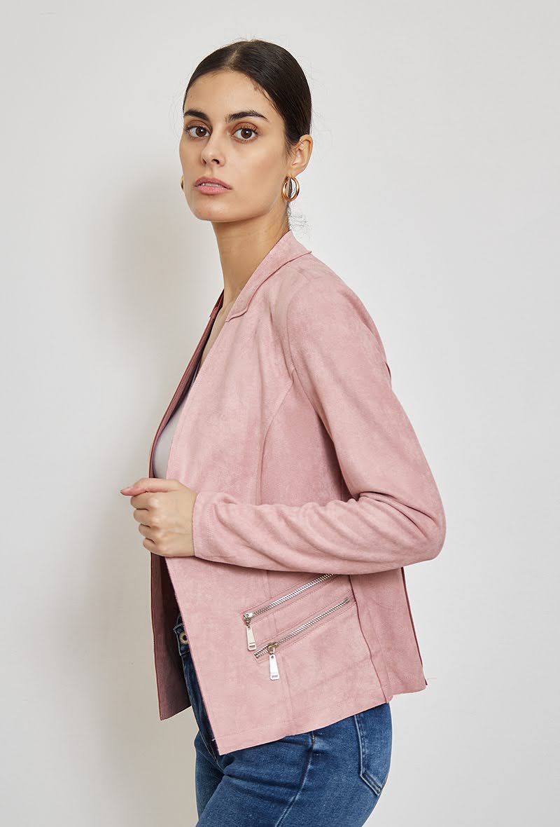blazer-en-suedine-ouverte-a-4-zips_vieux-rose_66f09846a53eb