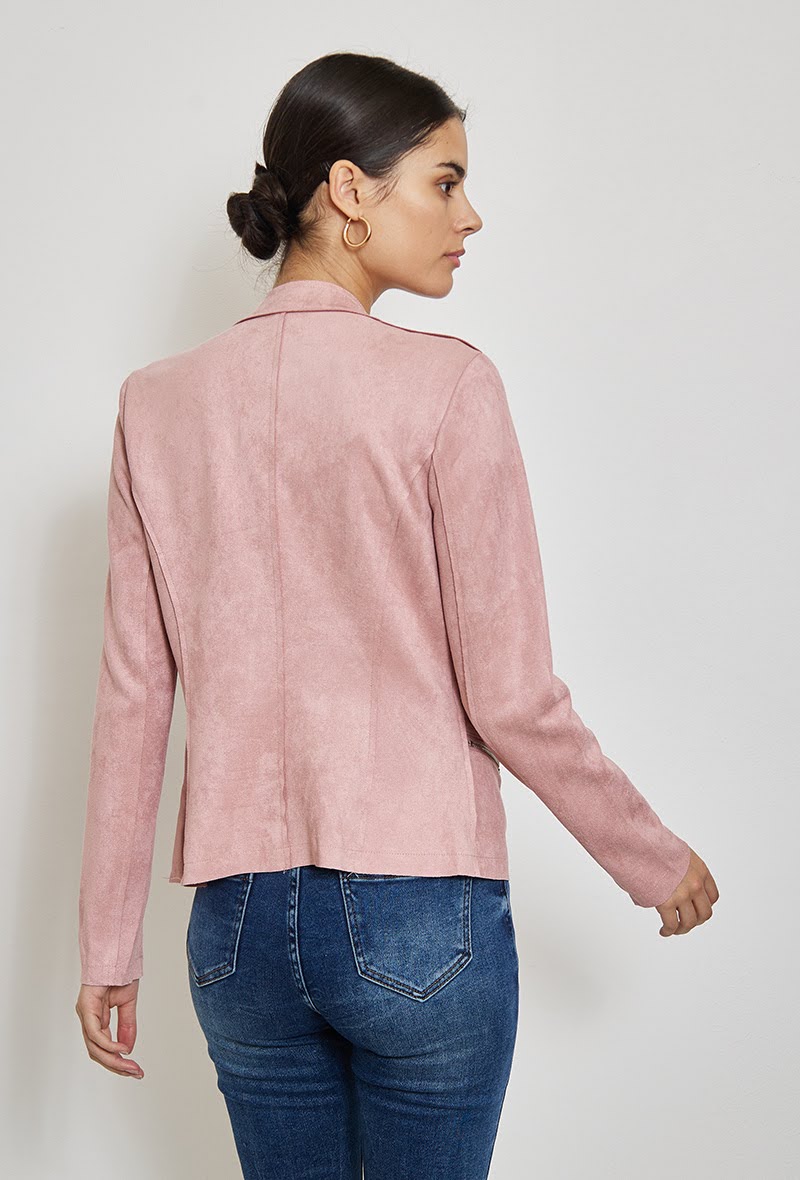 blazer-en-suedine-ouverte-a-4-zips_vieux-rose_66f09846e5195