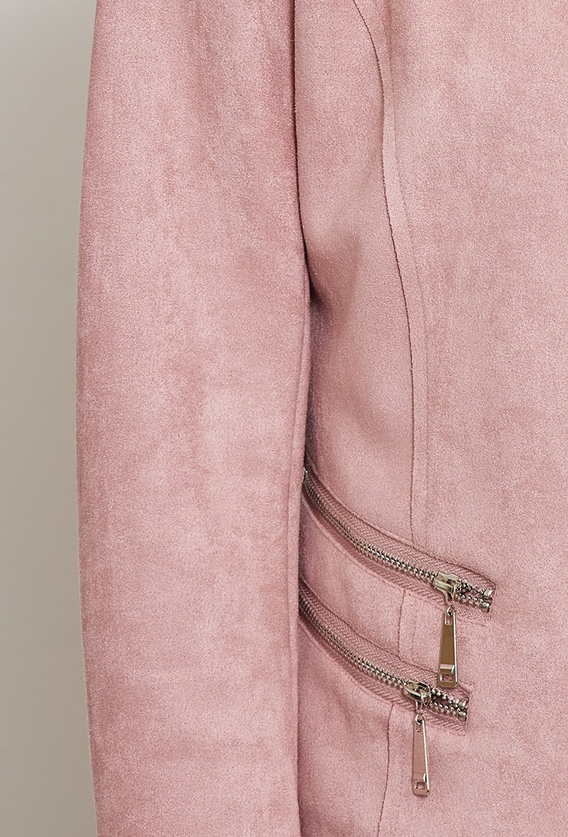 blazer-en-suedine-ouverte-a-4-zips_vieux-rose_66f098473881d