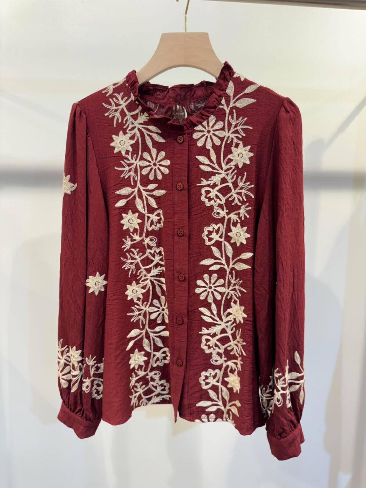 blouse-brodee_bordeaux_68a5c8e8db553