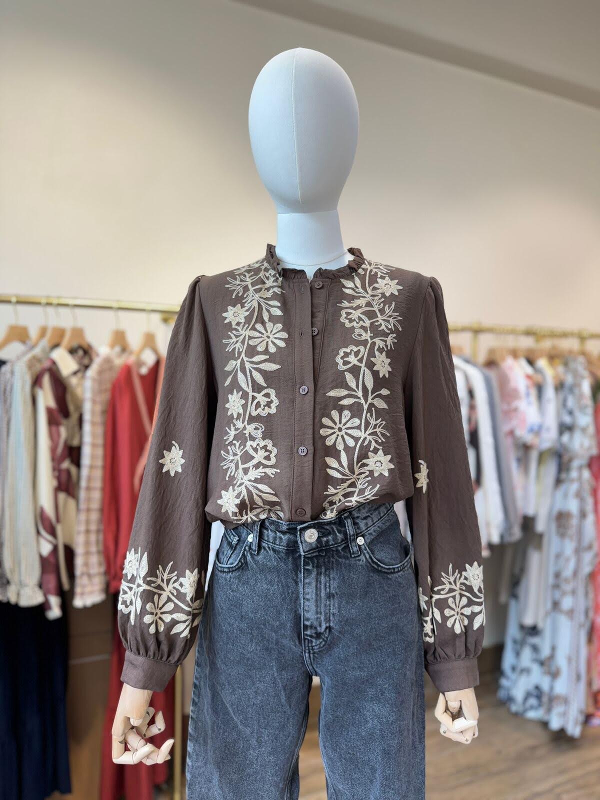 blouse-brodee_bordeaux_68a5c8e905afb