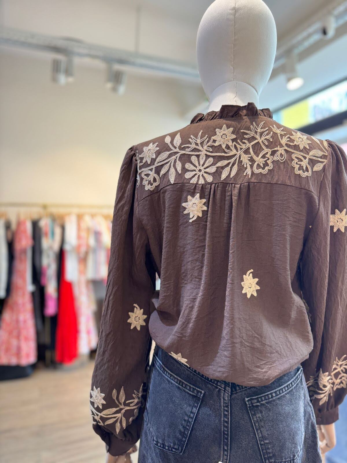 blouse-brodee_chocolat_68a5c906c37a3