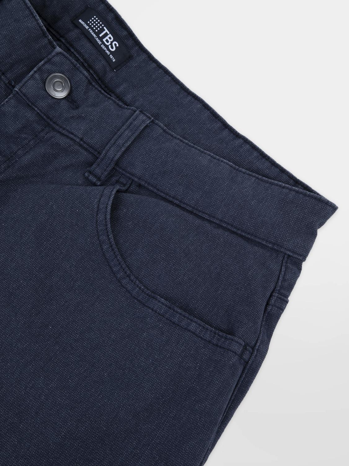 c45336ed7462ce5bf6ffa1b7fa9e5fb1a3e89af4_ISIONPAN14032_7