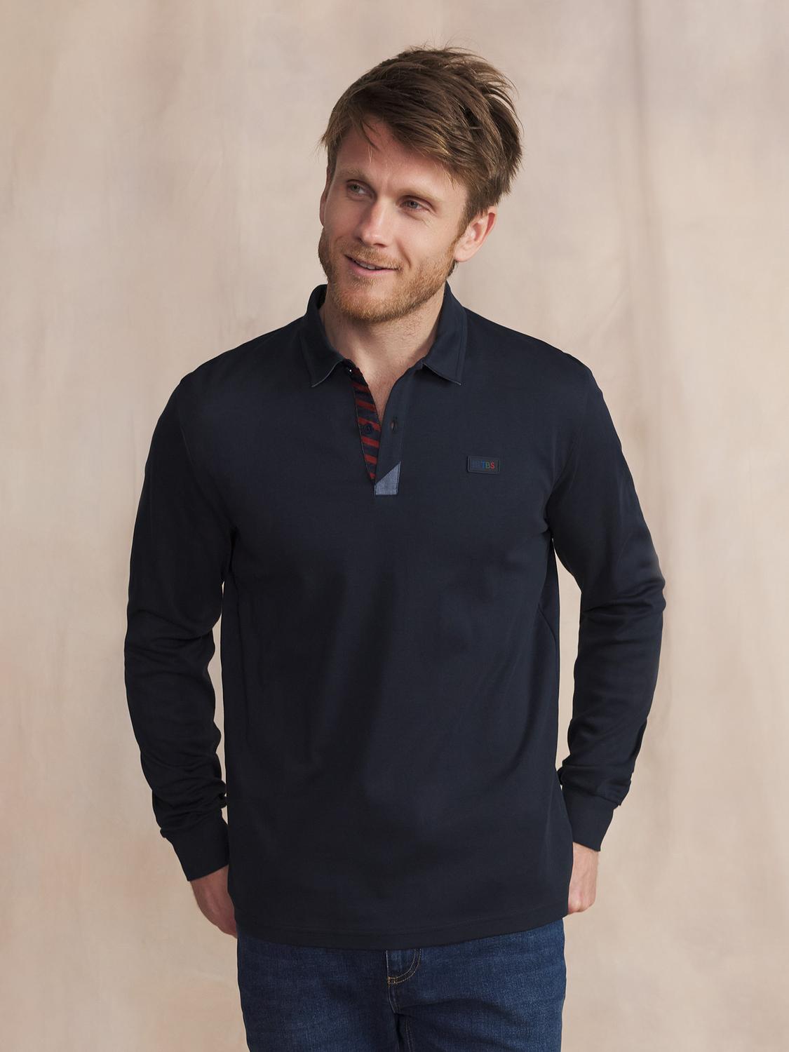 c5521d8a8dfb5ee9e9892120b982e69785ac3955_VALONPOL14032_1