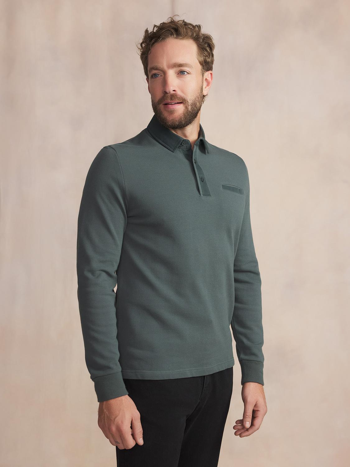 c7fdb6b23202dbbf5696b2702785626953e3bcfd_CAVEZPOL24488_1