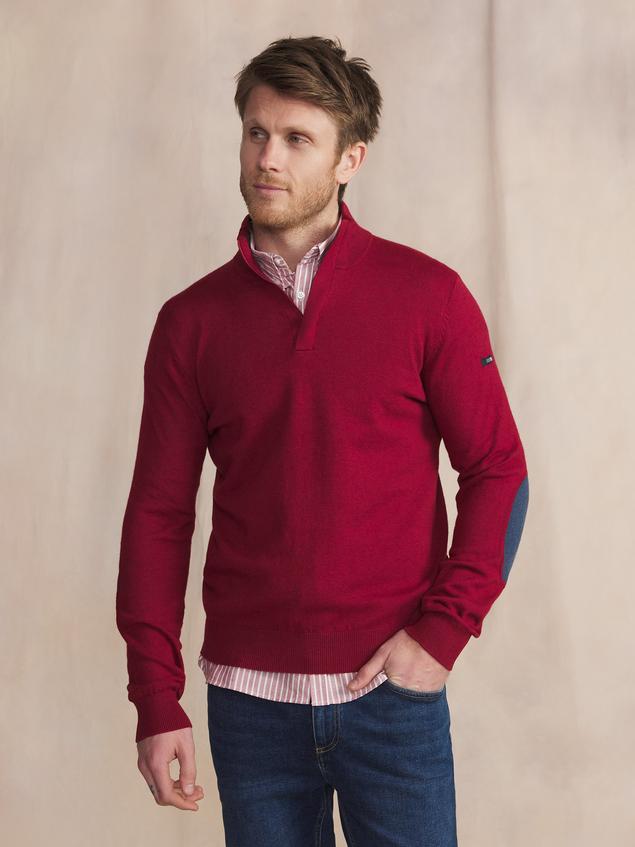 c802429b46343be02e815accdd699cf2765322cb_MALIKCAM24176_1