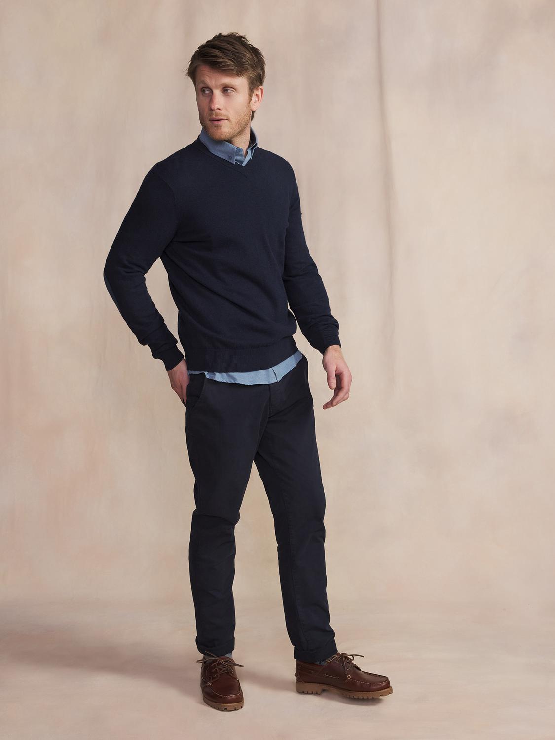 c86750cf82346fdb529a9dcb4816c8b90686c9be_MALIKVER24032_4