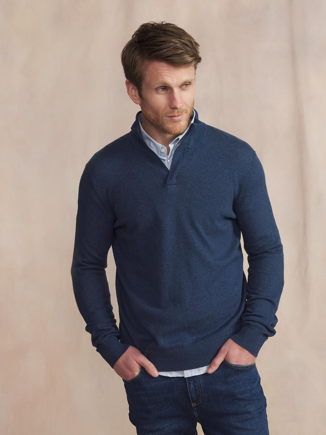 c90a32feb1fd714d7be7940a825368305349afff_MALIKCAM24342_1