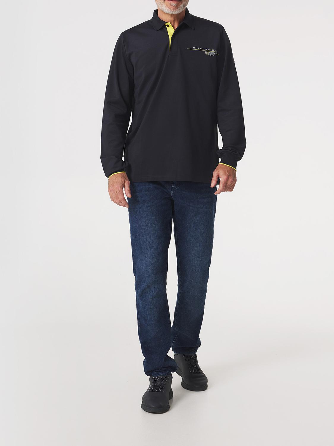 cb2570bfee6d15d75dfa3aefeb053032ed5b93ff_KOBZAPOL14032_1