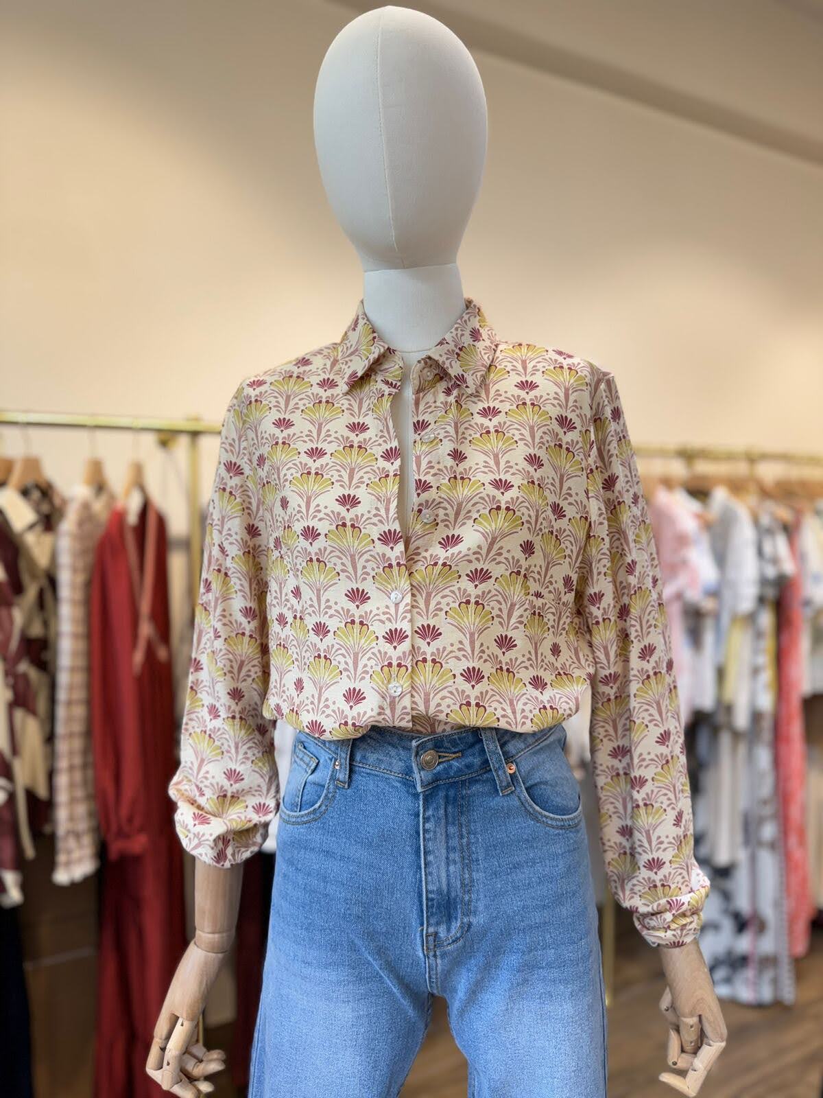 chemise-imprimee_terracotta_68a5b364dcaf0