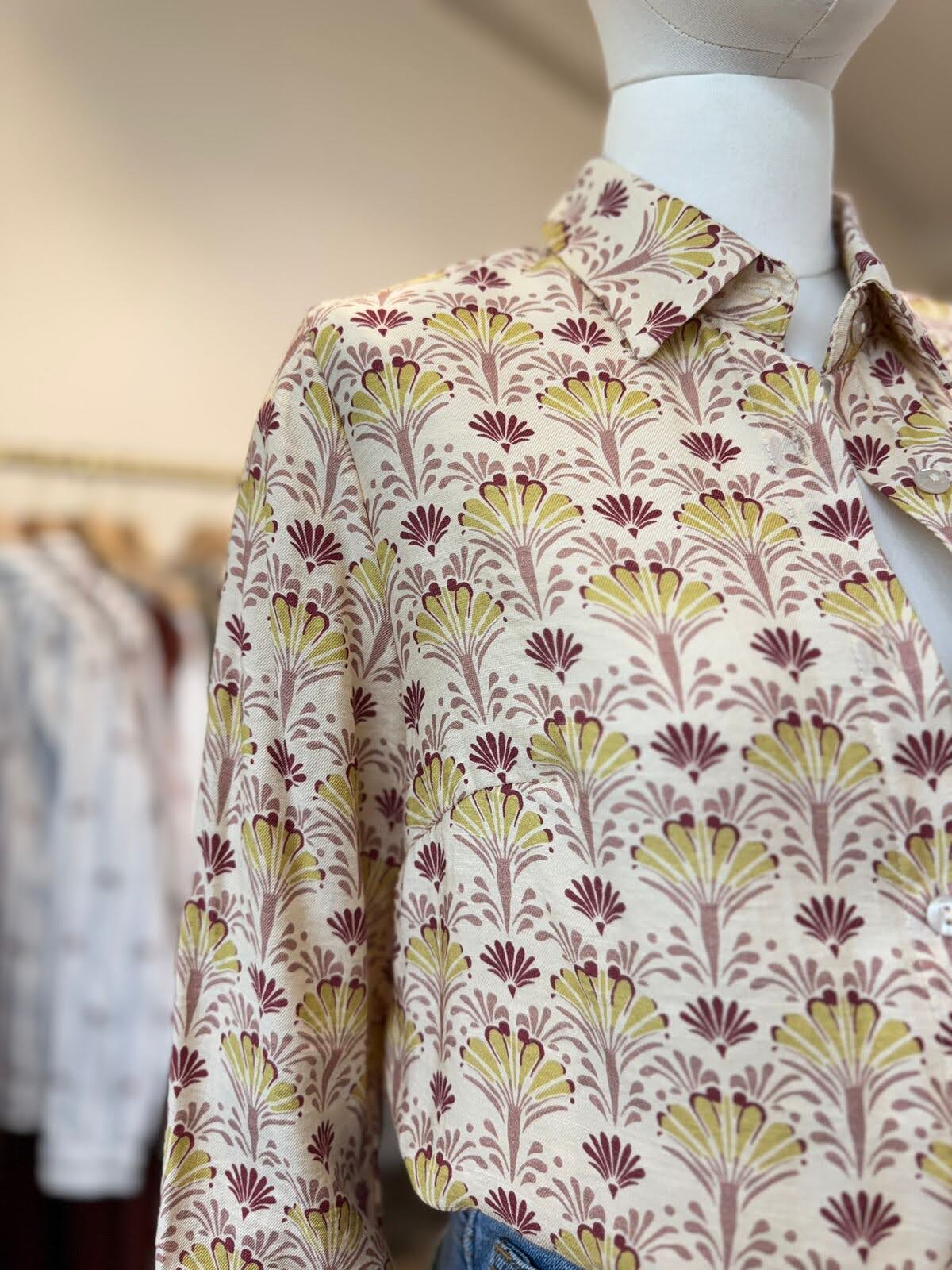 chemise-imprimee_terracotta_68a5b364e98b5