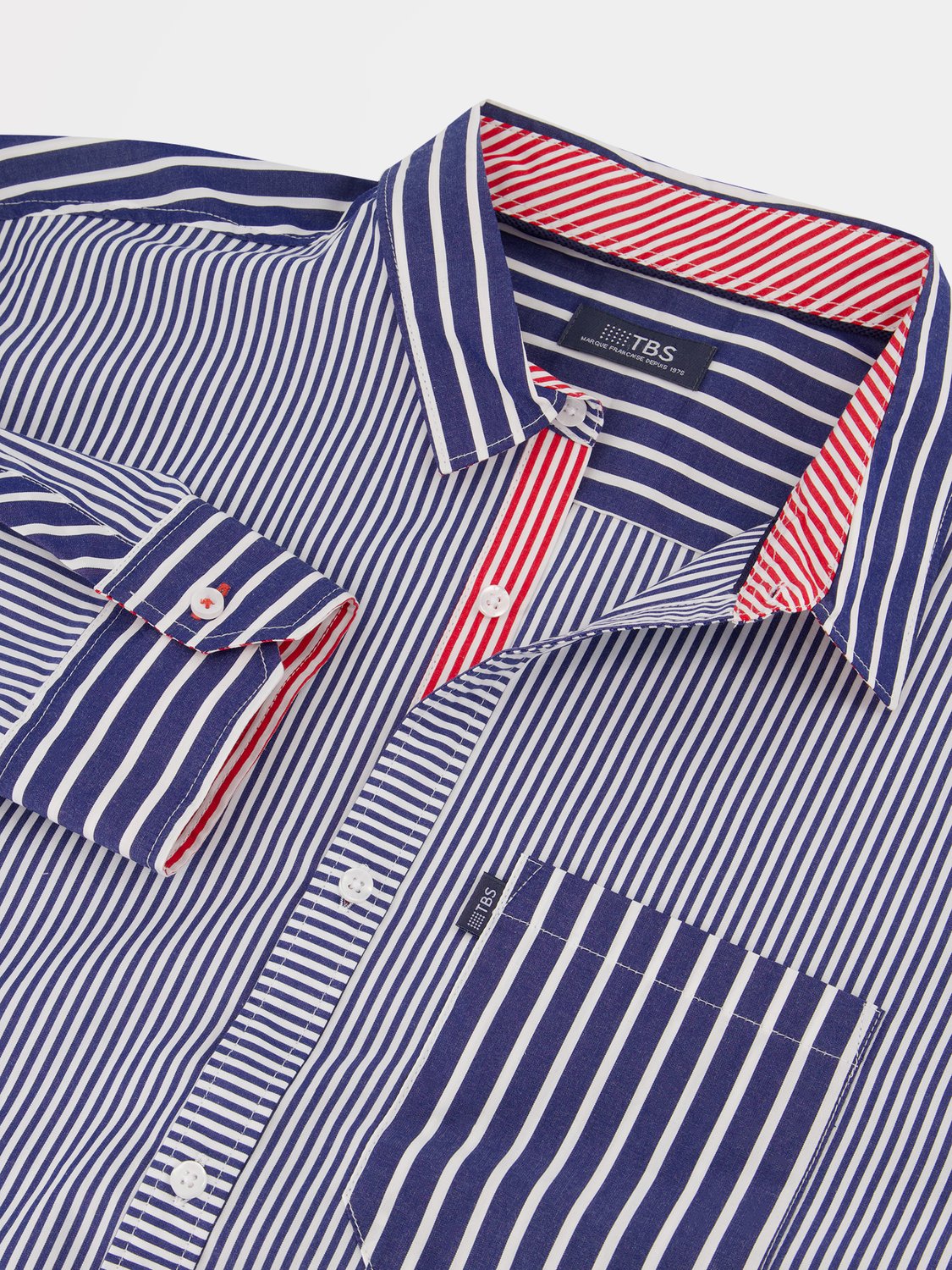 d508cf8053a4de3e6588d1e153d9d35c511e284a_ZAYNECHE14612_6_p