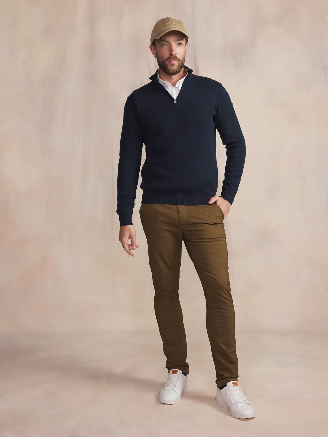 d5804386227a2133a4fe2b4aea1449d56510278a_NOUVICAM14032_4