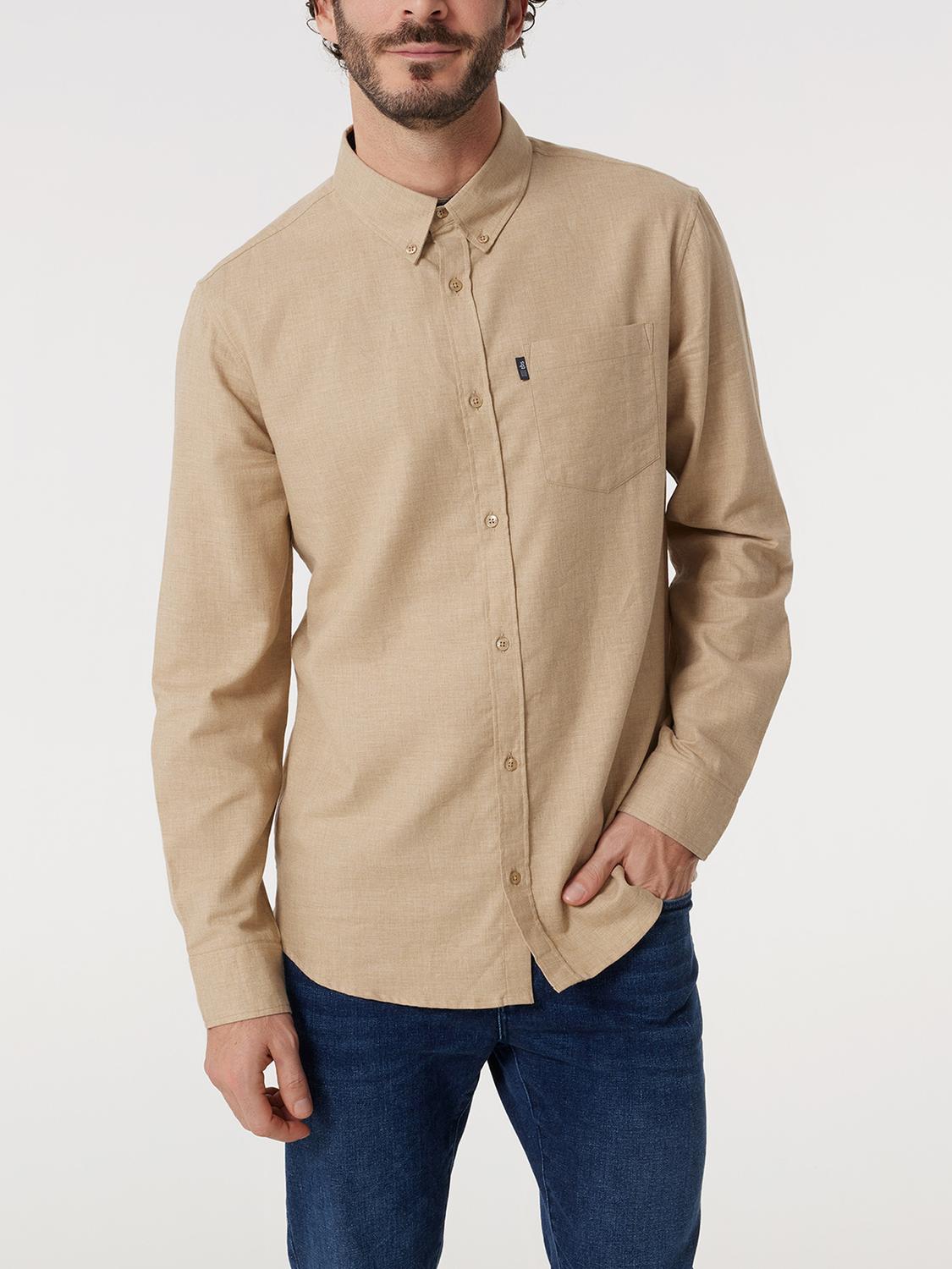 d58ad48bb651e681637b9bc5ef2bb7892e2d1f3a_BERLICHE14283_2