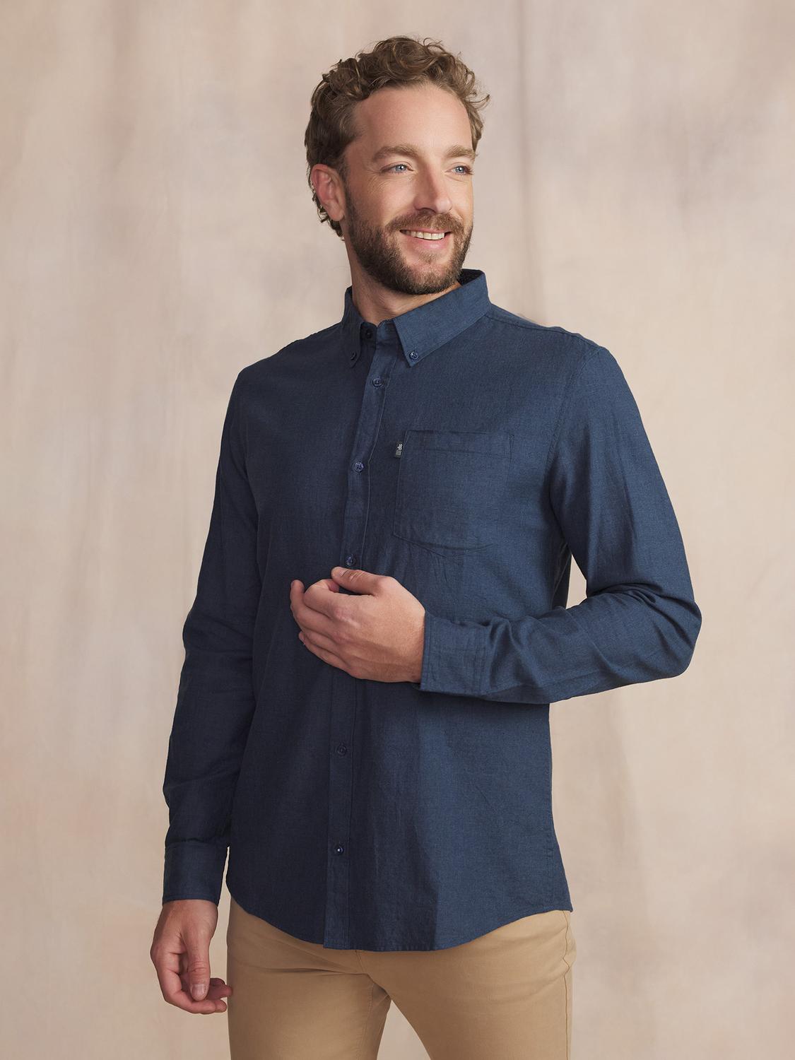 db91b1bb4d8b9aeaf57dea45acb11cdc3a8f6aa4_BERLICHE24092_1