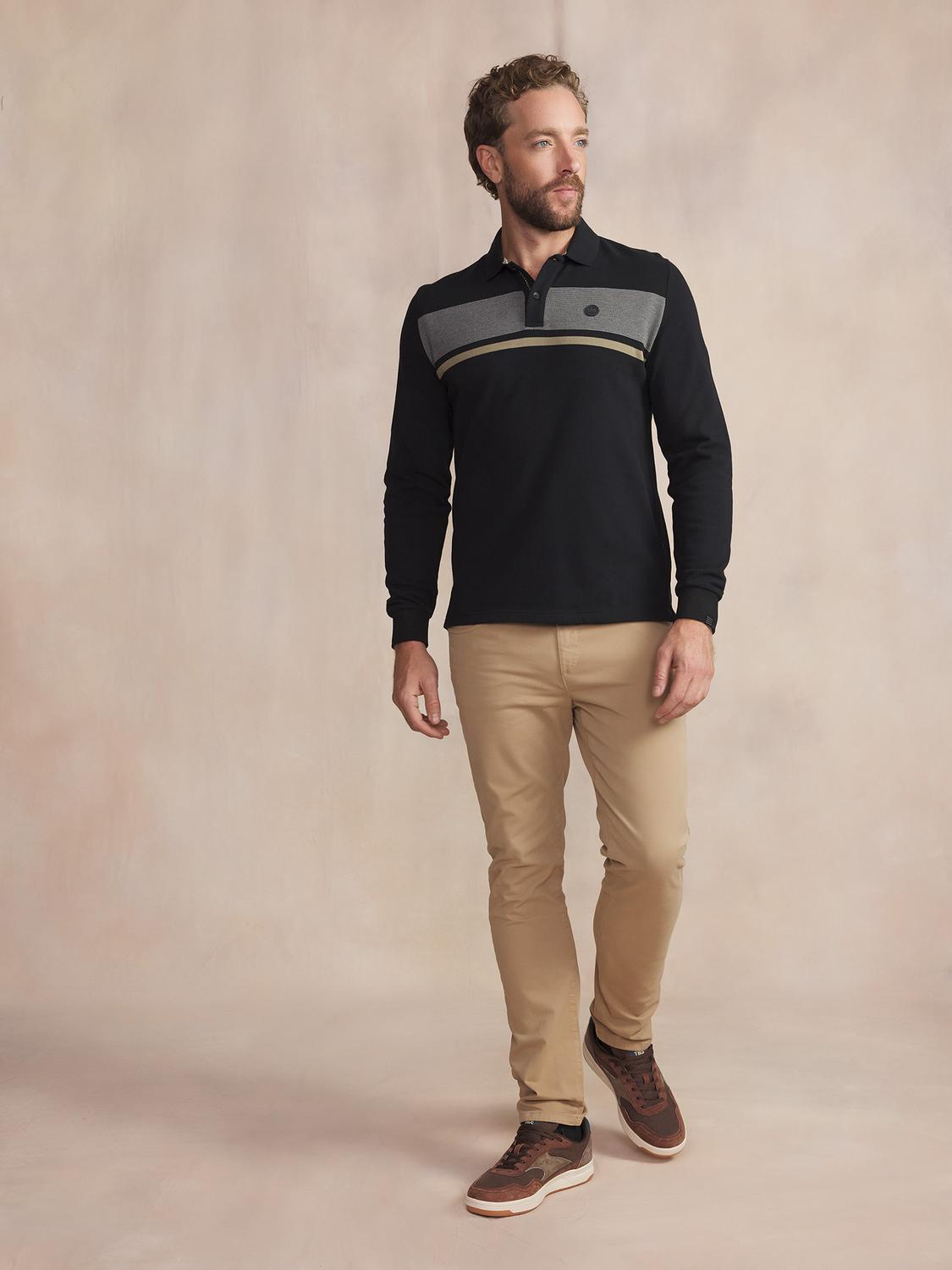 e69b9fc9fc6ecc13d62417124ac712acacf29ad3_KABYEPOL24024_4