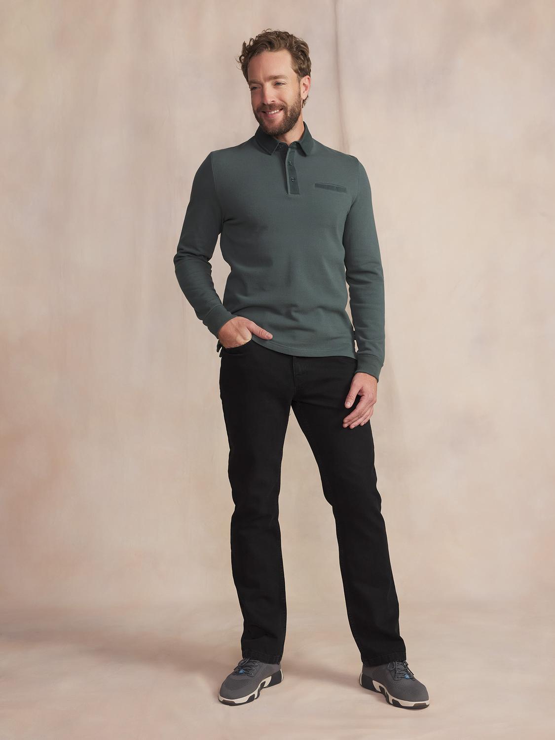 ea231dc0ab10c9e5cdd9a130a5f704531ddbd327_CAVEZPOL24488_4