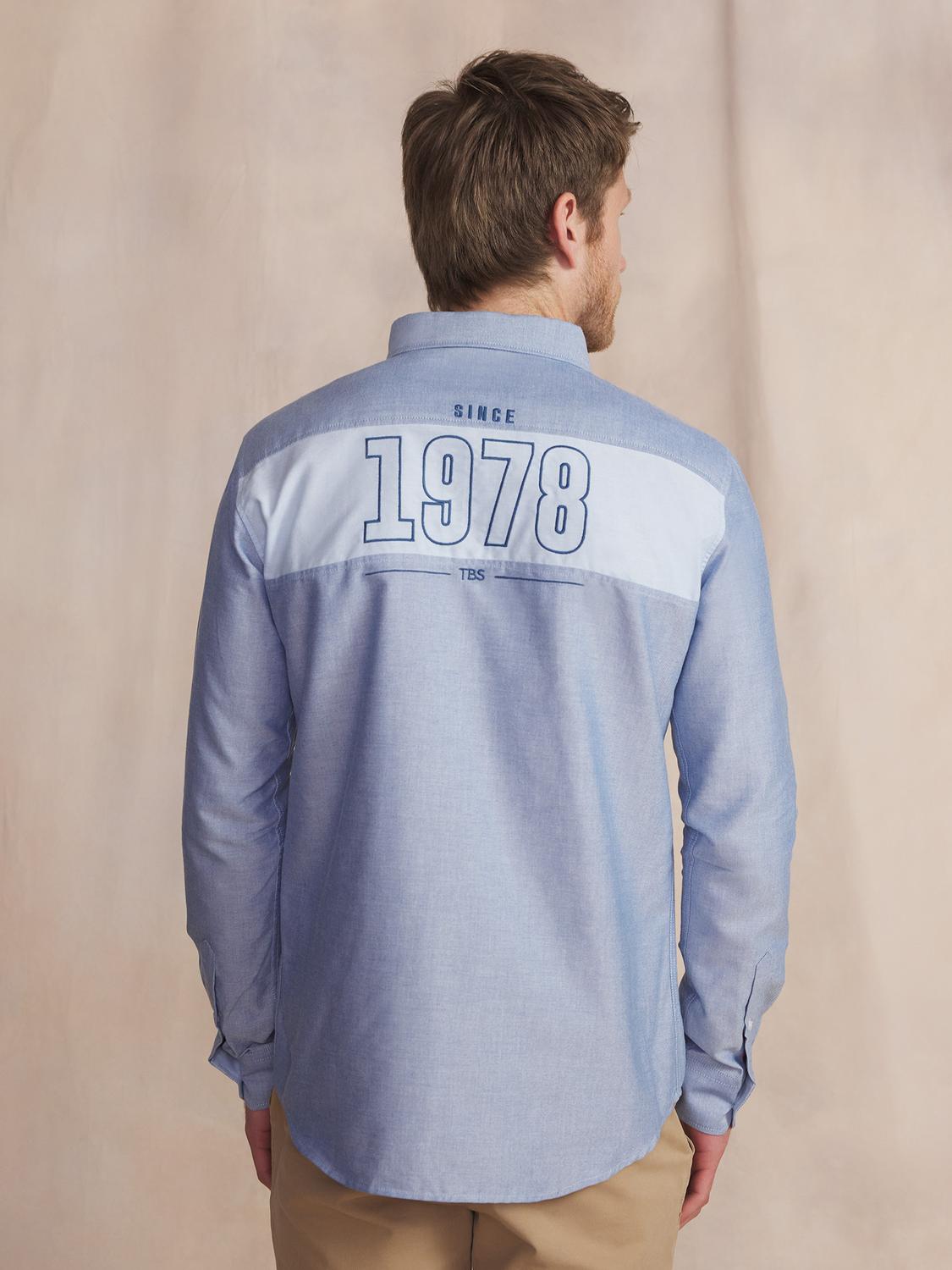 f22d889b237e0851148a2d017863ae1b9a8c8613_JAMADCHE14012_2