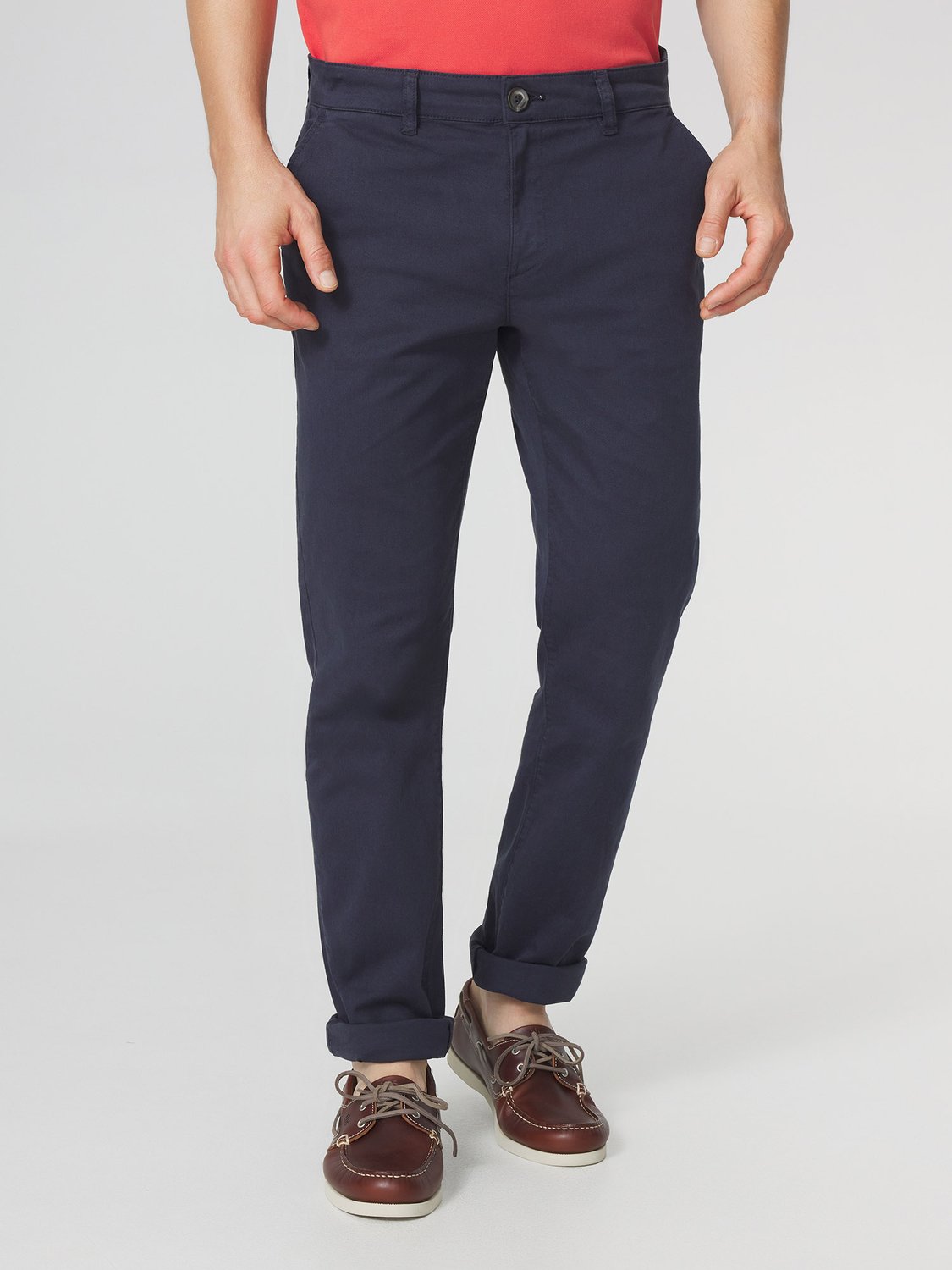 f258fad84a01adffbf7c551abd37648fe46a315a_ARTURFAN24612_2