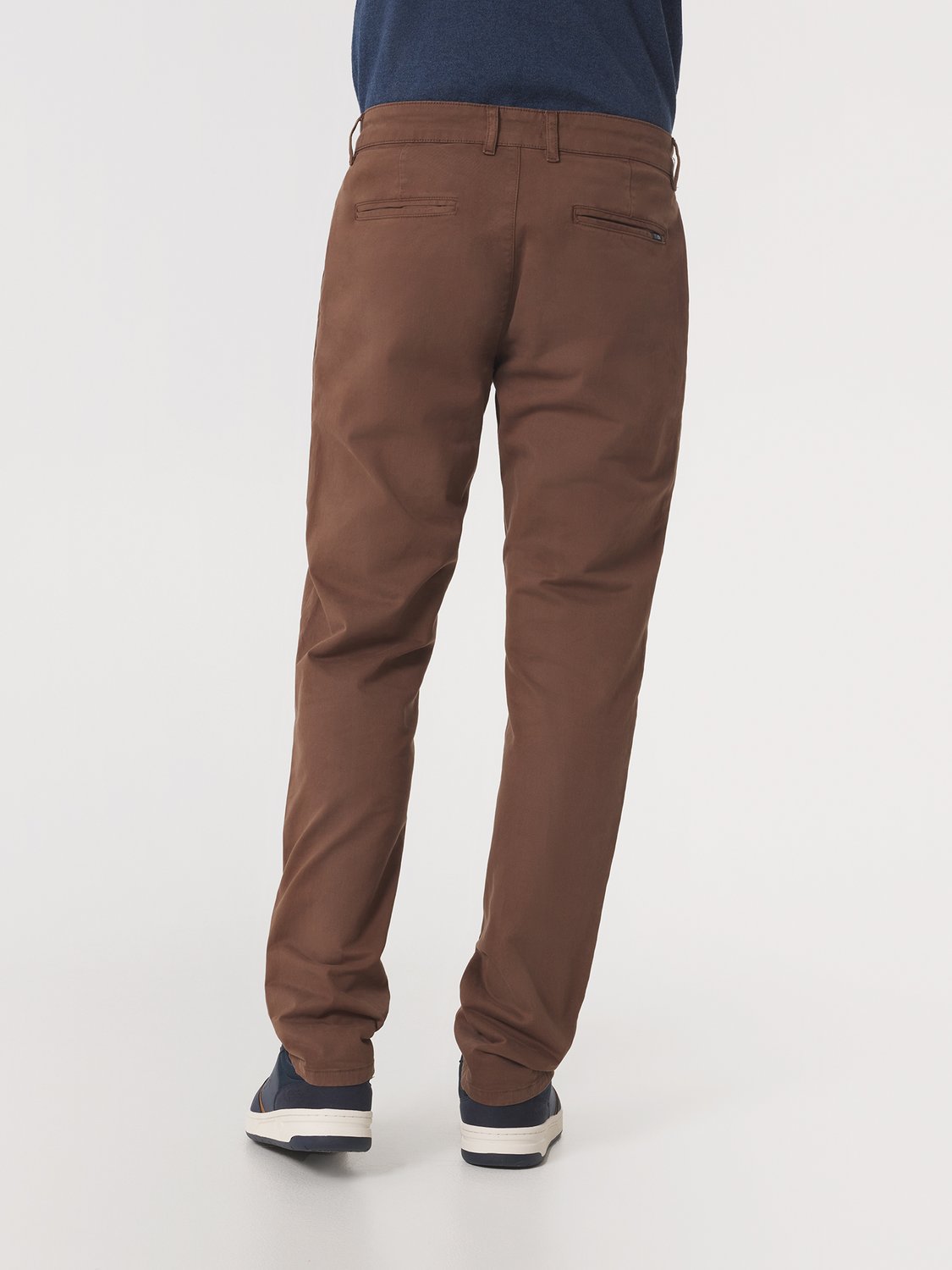 f2e90ede96eb688ff5dc09552088161cfc8e13e8_FILAOFAN14155_3