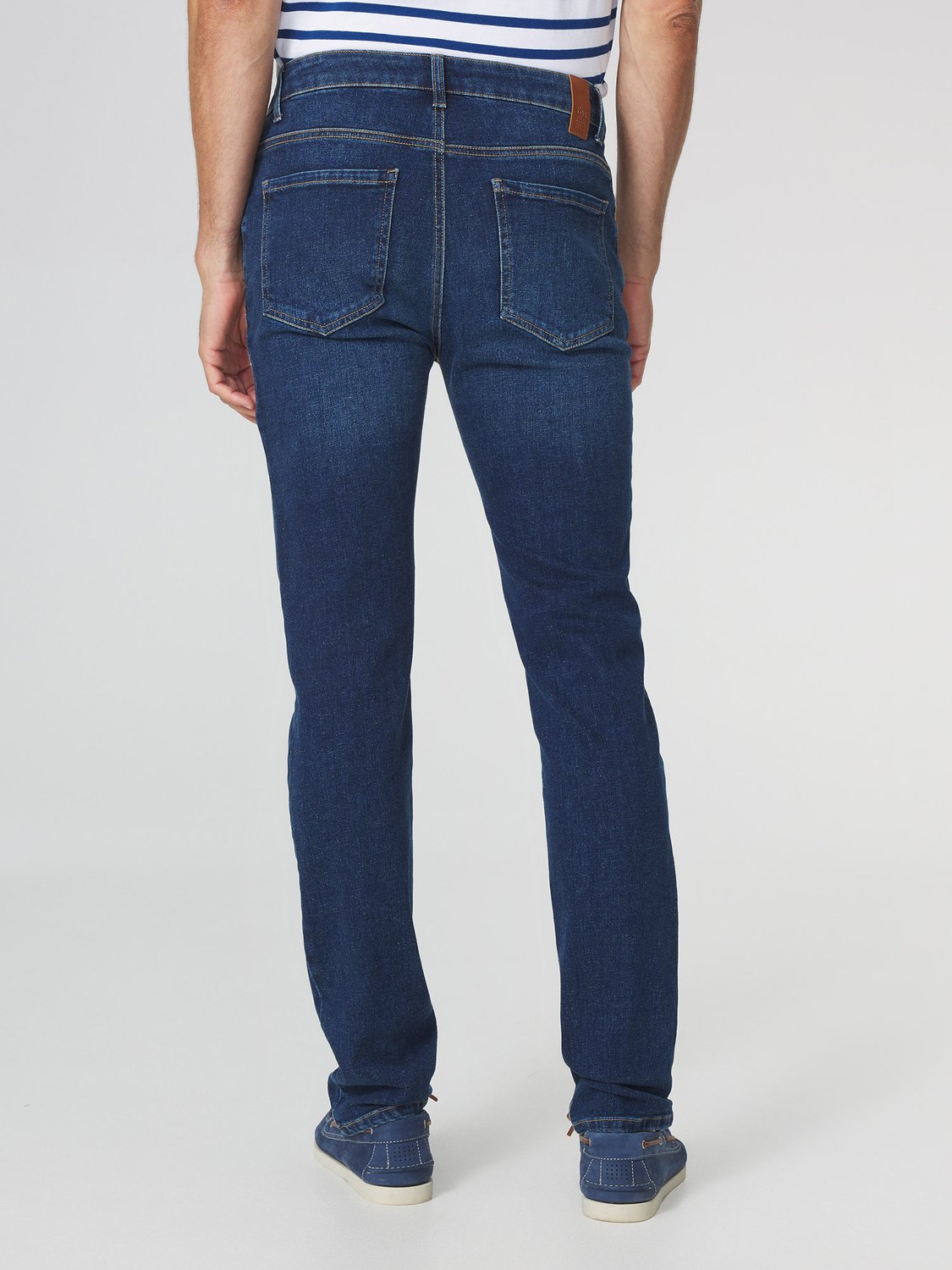 f32b082e0e5cf99c031d7bc22557093a197c0e19_BENJIPAR34092_3