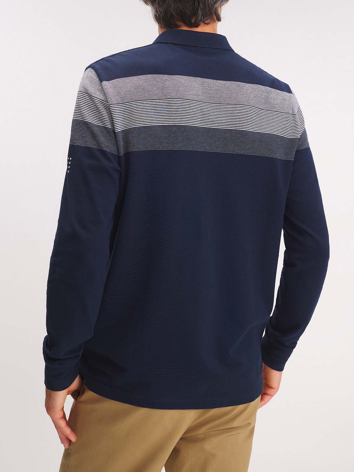 f6cb685fc038958d240974950442ddf97f7cef4a_RAVELPOL14032_3