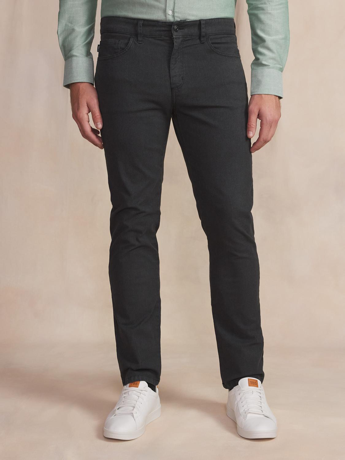 f897e24596d5f069505f476ff04aeabf613eba73_ISIONPAN14014_1