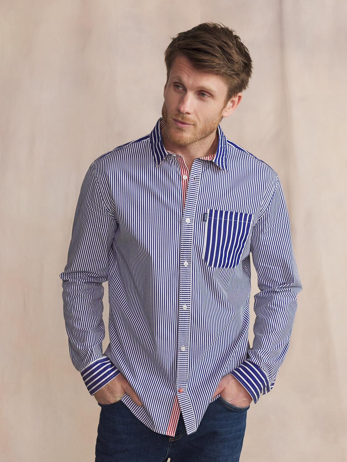 f8ca8aa9c78274de7581089126dae354b6df64e7_ZAYNECHE14612_1