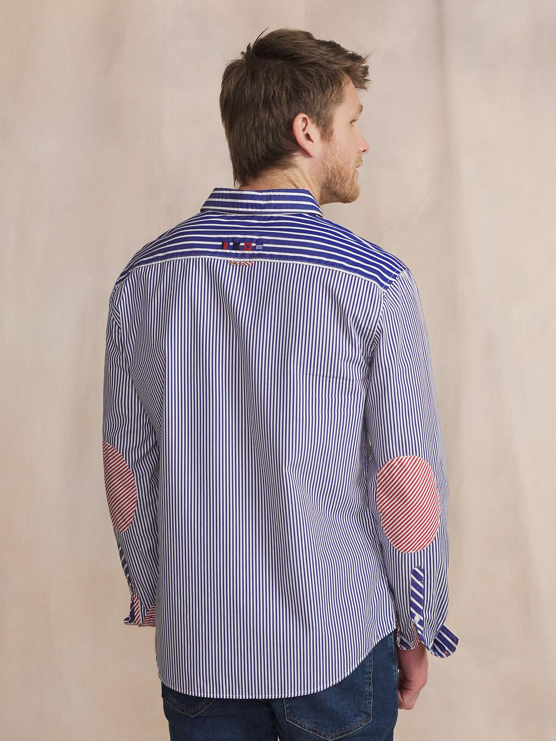 fcac17682f3cfb61c4049d822867590c2cc1781f_ZAYNECHE14612_2