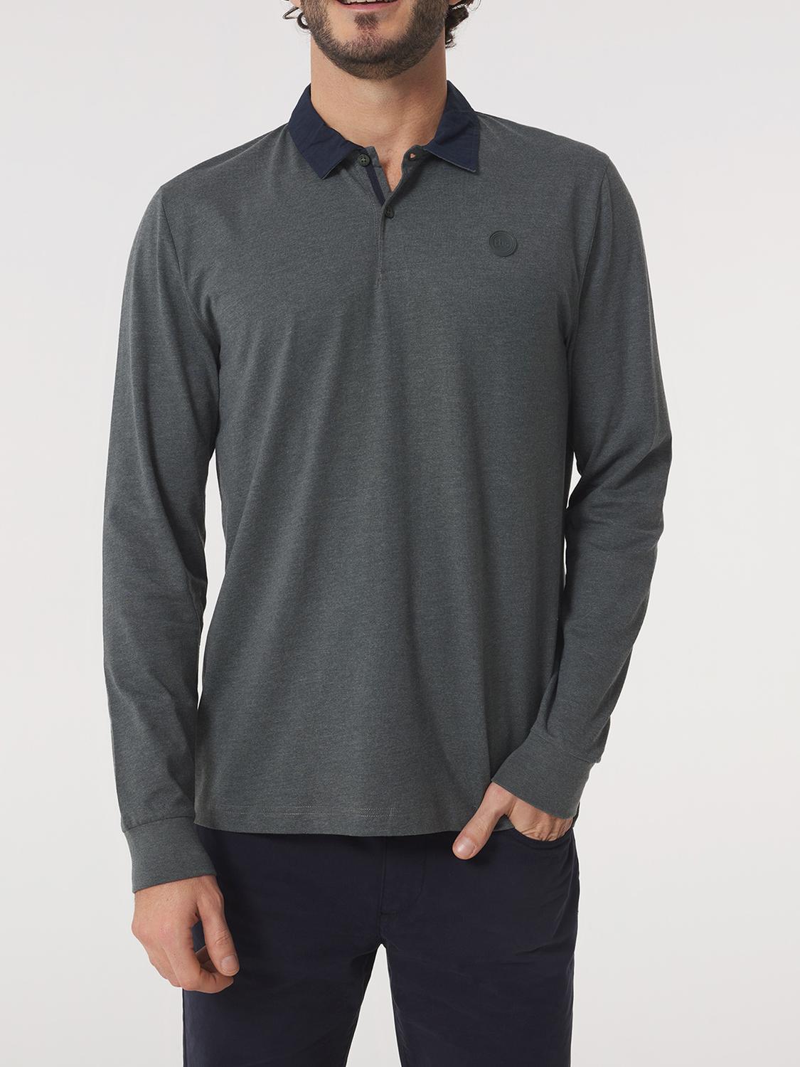 fcd1d4f0acae50110fdf94807f6aa9cb5ecc7e23_PEKANPOL14488_2