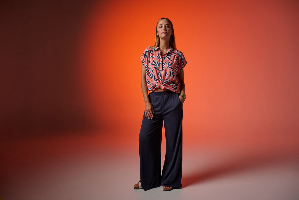 010-ETYCARDI_P-ETYPOLNA_167408